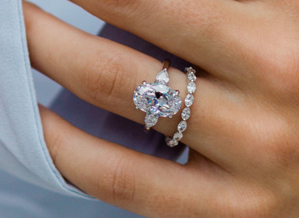 Anastacia nicole gold couple ring discount