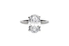 The Blakely Ring (2.2 Carat)
