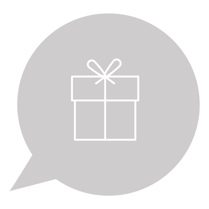 Gift Icon