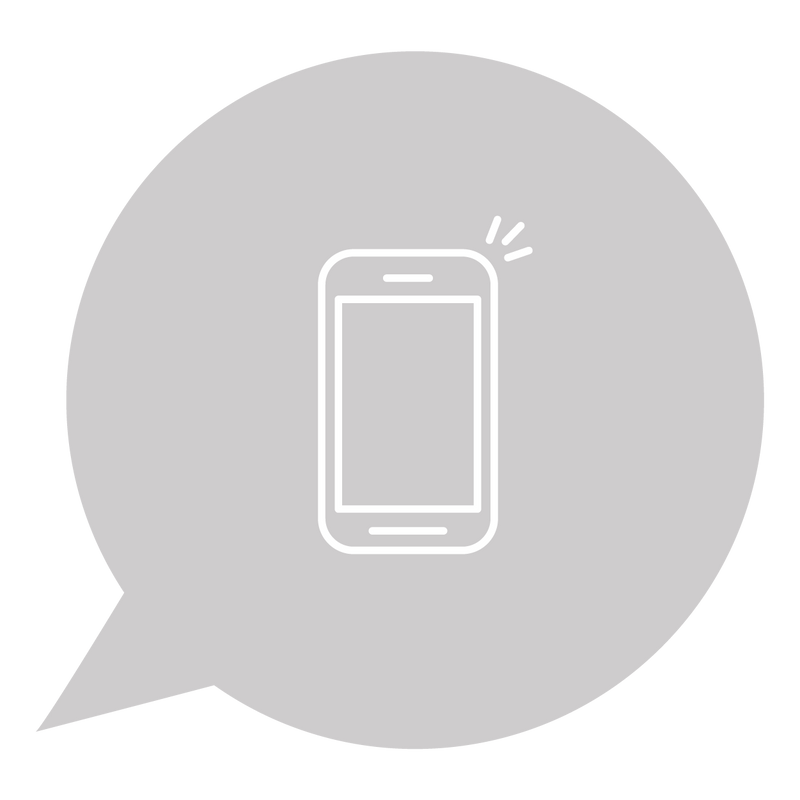 Phone Icon