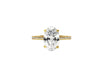 The Blakely Ring (2.2 Carat)