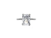 The Emerson Ring (3.5 Carat)