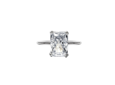 The Emerson Ring (3.5 Carat)