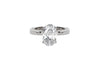 The Emmaline Ring (3 Carat)