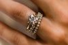 The Hazel Ring (2.75 Carat)