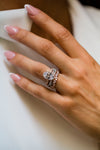 The Lively Ring (4.7 Carat)