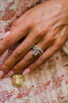 The Merritt Ring (3 Carat)
