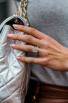 The Fallon Ring (2 Carat)