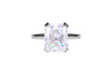 The Stella Ring (3 Carat)