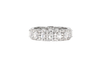 The Sloane Ring (2 Carat)