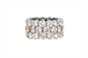 The Sienna Ring (4 Carat)