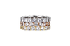 The Sienna Ring (4 Carat)