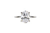 The Milly Ring (4.7 Carat)