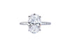 The Blakely Ring (2.2 Carat)
