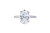The Remy Ring (2.75 Carat)