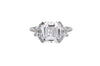 The Remy Ring (2.75 Carat)