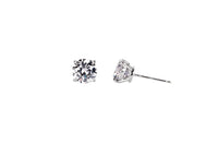 The Emmy Studs (1.5 Carat)