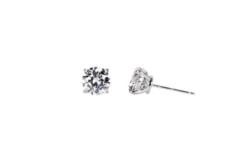 The Emmy Studs (1.5 Carat)