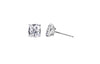 The Kira Studs (1.5 Carat)