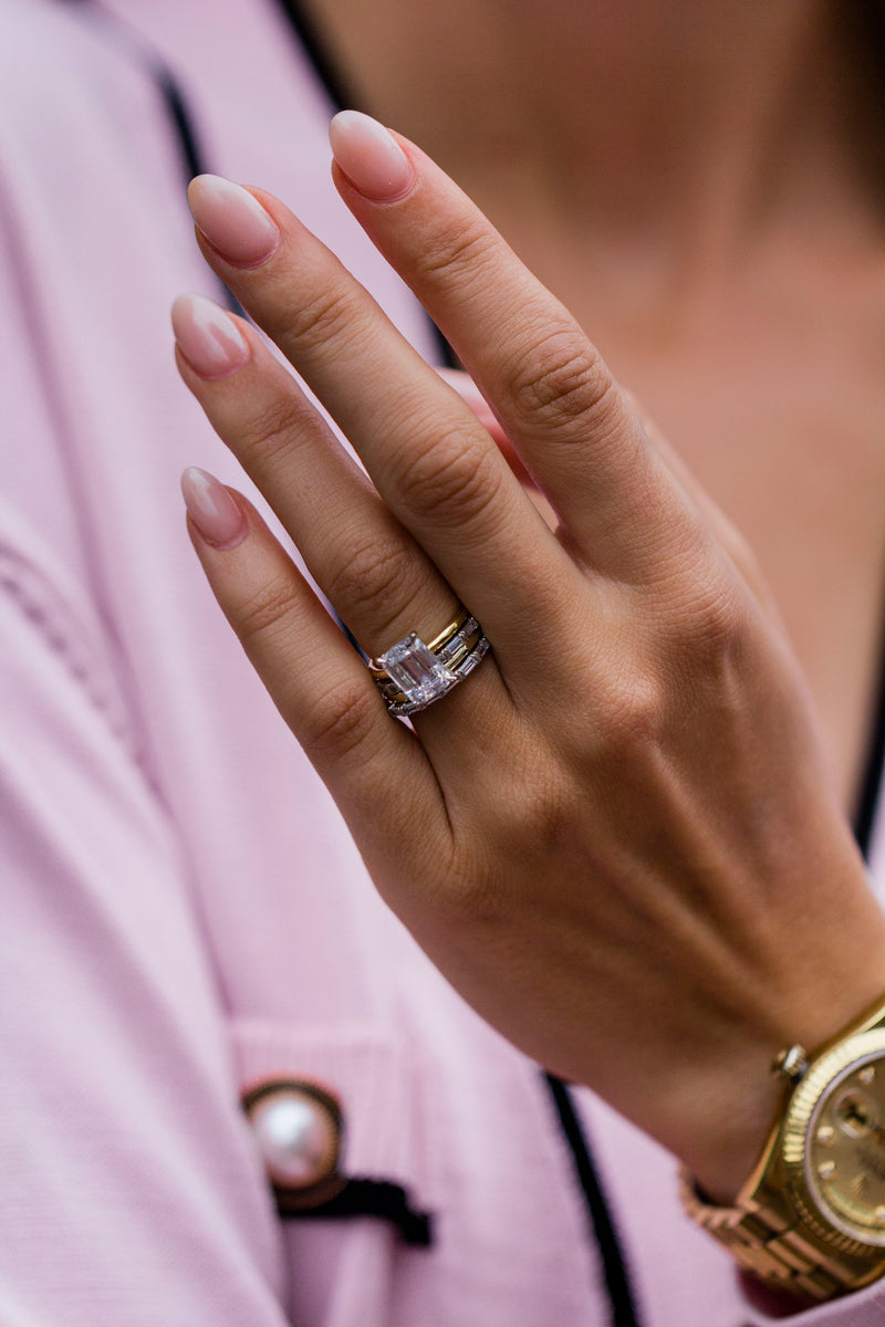 Oura Ring Generation 3 review: so close to being perfect | Digital Trends