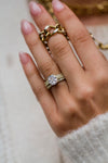 The Londyn Ring (2.2 Carats)