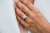 The Londyn Ring (2.2 Carat)