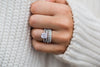 The Londyn Ring (2.2 Carat)