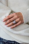 The 1.5mm Nora Band