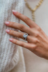 The 1.5mm Nora Band