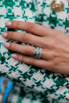 The 1.5mm Nora Band