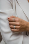 The 1.5mm Nora Band