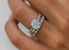 The Londyn Ring (2.2 Carat)