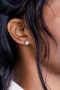 The Kira Studs (1.5 Carat)