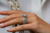 The Selena Ring (2.7 Carat)