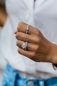The Remy Ring (2.75 Carat)