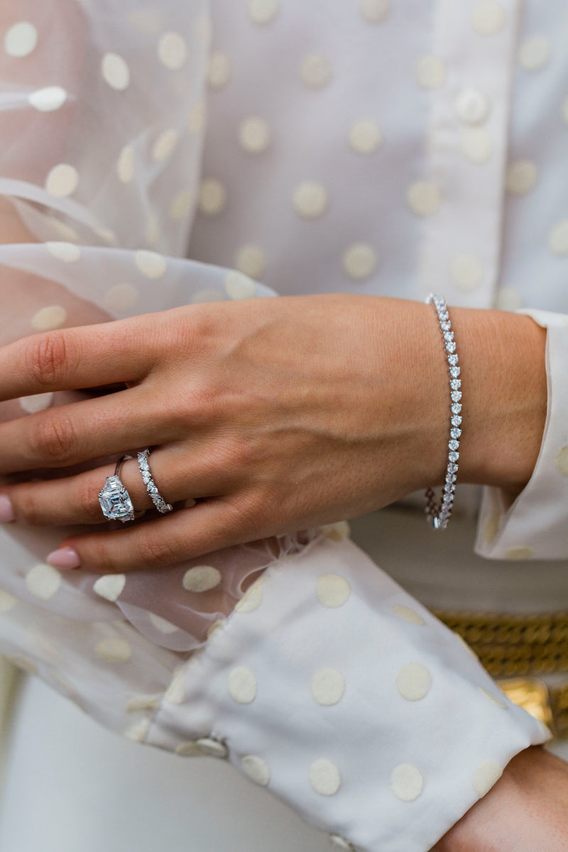 The Remy Ring (2.75 Carat)