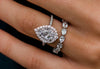 The Delilah Ring (2.2 Carat)