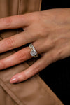 The Londyn Ring (2.2 Carats)