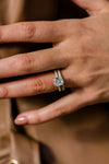 The Londyn Ring (2.2 Carats)