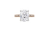 The Blakely Ring (2.2 Carat)