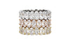 The Sienna Ring (4 Carat)