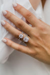 The Londyn Ring (2.2 Carat)