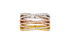 The Sienna Ring (4 Carat)