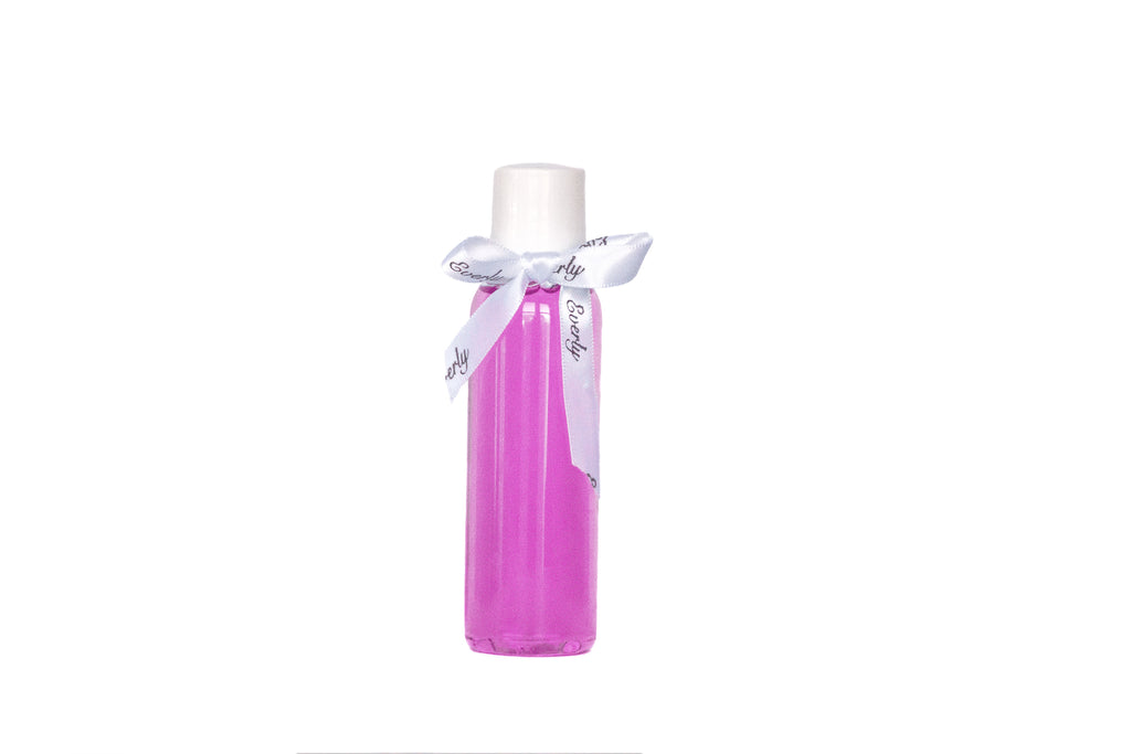 Cleaning Solution