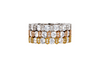 The Liv Band (3 Carat)