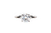 The Blakely Ring (2.2 Carat)