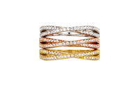 The Athena Band